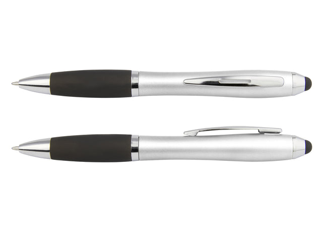 Bolígrafo Manchester Stylus Mate