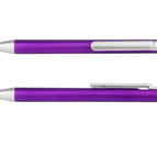 Morado