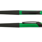 Verde Esmeralda