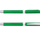 Verde Esmeralda
