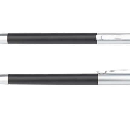 Bolígrafo Memphis Sólido Stylus