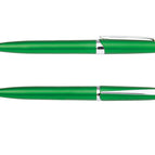 Verde Esmeralda