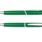 Verde Esmeralda