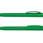 Verde Esmeralda