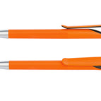 Naranja
