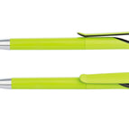 Verde Limón