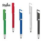 Bolígrafo Atenea Stylus