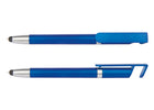 Bolígrafo Atenea Stylus