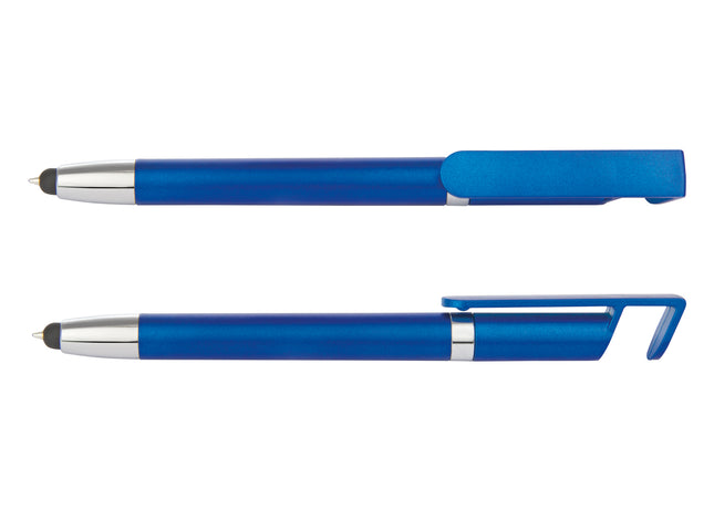 Bolígrafo Atenea Stylus