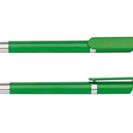 Bolígrafo Atenea Stylus