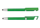 Bolígrafo Atenea Stylus