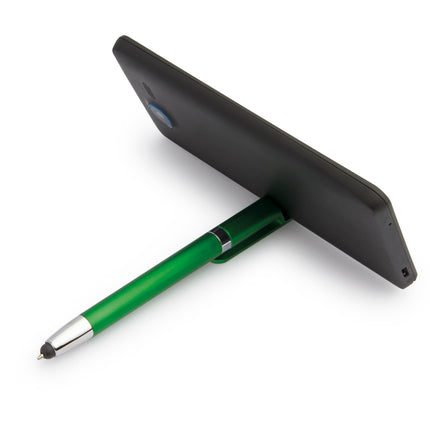 Bolígrafo Atenea Stylus