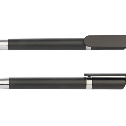 Bolígrafo Atenea Stylus