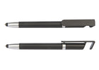Bolígrafo Atenea Stylus