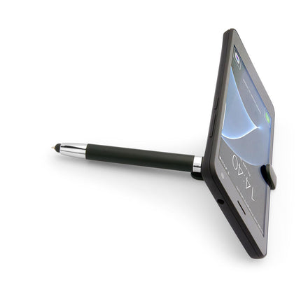 Bolígrafo Atenea Stylus