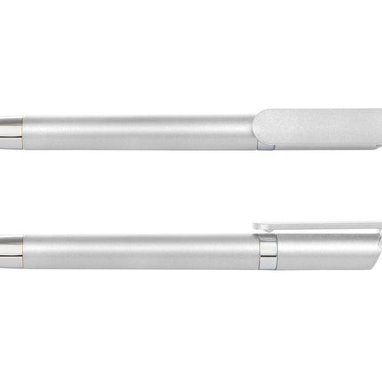 Bolígrafo Atenea Stylus