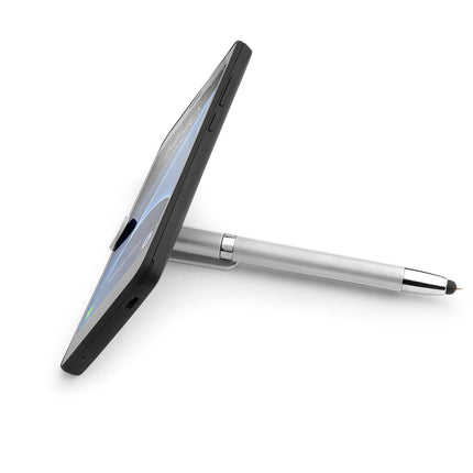 Bolígrafo Atenea Stylus