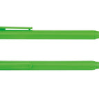 Verde Limón