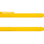 Amarillo