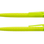 Verde Limón