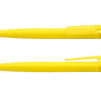 Amarillo