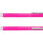Fucsia