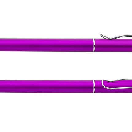 Bolígrafo California Stylus