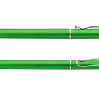 Verde Esmeralda