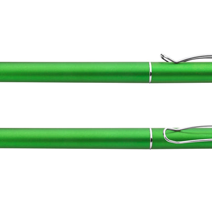 Bolígrafo California Stylus