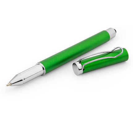 Bolígrafo California Stylus
