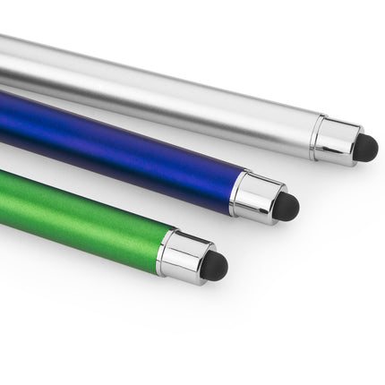 Bolígrafo California Stylus
