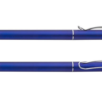 Bolígrafo California Stylus