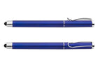 Bolígrafo California Stylus