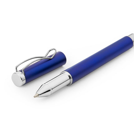 Bolígrafo California Stylus