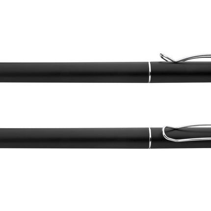 Bolígrafo California Stylus