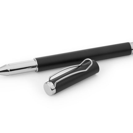 Bolígrafo California Stylus