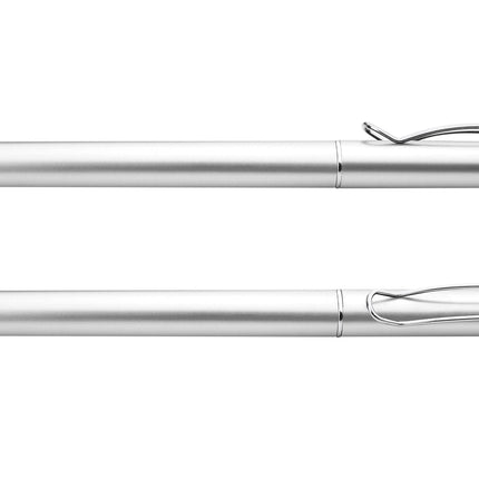 Bolígrafo California Stylus