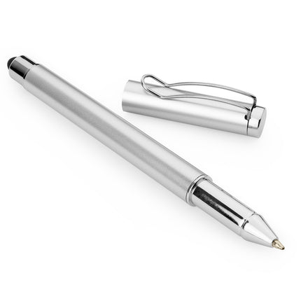 Bolígrafo California Stylus