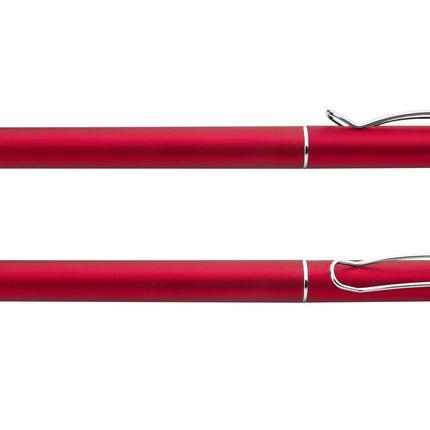 Bolígrafo California Stylus