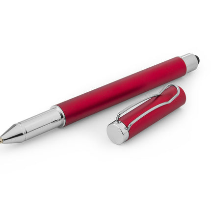 Bolígrafo California Stylus