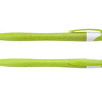 Verde Limón
