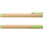 Verde Limón