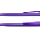 Morado
