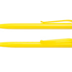 Amarillo