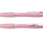 Rosado