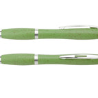 Verde Limón