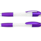 Morado