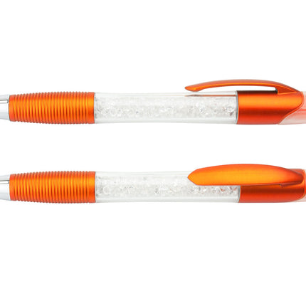 Bolígrafo Resaltador Holanda