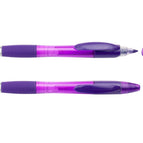 Morado