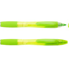 Verde Limón